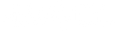 Eva veil - Home