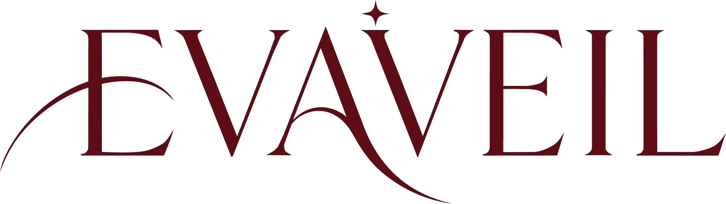 Eva veil